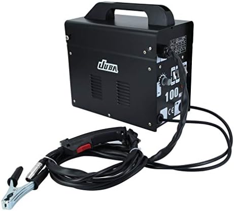 MIG Welding Machine Inverter 120AC 230V 50/60HZ Wire Welder