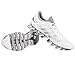 adidas Springblade Razor Men's Sneakers Night Blue/Silver M17313
