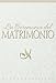 La Ceremonia del Matrimonio (Ceremony of Marriage) by 