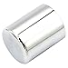 Amazicha Chrome Docking Hardware Covers Kit Compatible for Harley Touring Street Glide Electra Glide Road King Road Glide 2009-2020