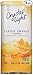Crystal Light Pitcher Packets, Classic Orange, 2.5 OZ