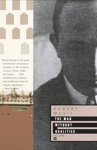 The Confusions of Young Törless (Oxford Worlds Classics): Musil