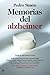 Memorias del Alzheimer (Actualidad (esfera)) (Spanish Edition) by Pedro Simón