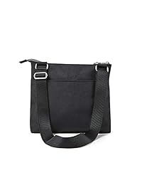 Bandolera Baggallini Cargo