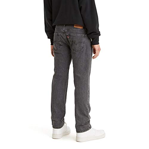 Levi's Men's 511 Slim-Jean Farfar Away 