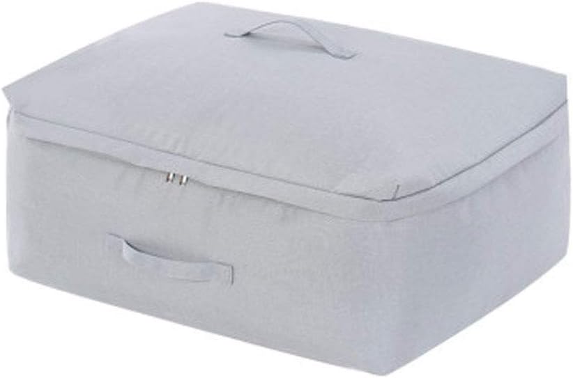 Aufbewahrungsbeutel für Kleidung, Quilt-Aufbewahrungstasche für
