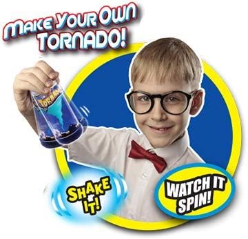 tornado maker toys r us