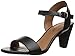 Lucky Brand Women's Pepperr