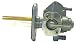 1987 - 2006 Suzuki LT 80 LT80 Fuel Gas Petcock Valve Switch Pump ATV Quad