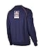 Red Bull KTM Factory Racing Men's Crew Sweatshirt