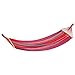 Stansport Bahamas Single Cotton Hammock