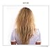 Brazilian Keratin & collagen Treatment 4.0 oz -Rejuvenating, Smoothing, Straightens, Repairs Instantly, Add Shine, Add volume, Eliminate Frizz