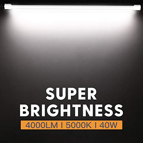 3 Bbounder+Linkable+Integrated+Equivalent+Suspension