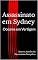 Livro Assassinato em Sydney: Oceania em Vertigem (Os contos das paginas amarelas)