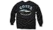 Costa Del Mar Big Tuna Long Sleeve T-Shirt Black X-Large