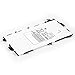 Tanaka SP3770E1H Battery Samsung Galaxy Note 8.0 New Replacement Tablet Battery Tools fit GT-N5110 GT-N5100 SGH-i467 Series 3.75v 4600mAh
