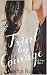 Trial by Courage by Tabitha Bouldin