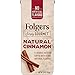 Folgers Simply Gourmet Natural Cinnamon Flavored Ground Coffee, 10 Ounces