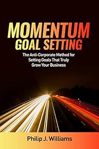 For ONLY $0.99 at eBooksHabit.com