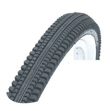 Aero Sport® Bicycle Bike 29" x 2.125" MTB Cycle Tyre