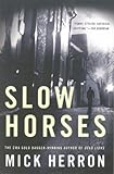 Image de Slow Horses
