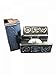 ORW MaxTrax/Bed Rail Anchor Tacoma/Tundra Mounts