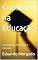 Livro Copilot na Educação: Criatividade, Eficiência e Inclusão
