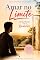 Livro AMAR NO LIMITE: MINHA HISTÓRIA COM O BODERLINE
