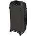 Osprey Rolling Transporter 120 Duffel Bag