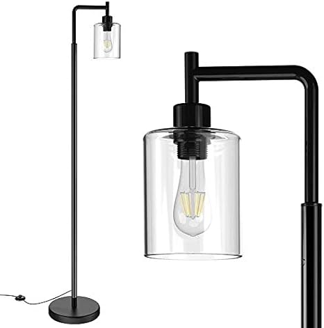 https www amazon com es depuley 63 0 pantalla industrial dormitorio dp b087whlrz1