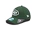 NFL The League New York Jets 9Forty Adjustable Cap