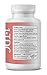 1TDC WorksSoWell Dual Action Joint Supplement for Dogs & Cats - Hip and Joint Supplement for Large Breed & Small Breed - Also Great for Oral Health - Muscle & Stamina Recovery & Arthritis - 60ct