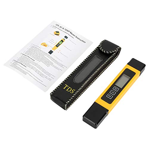 5 Temperature+Drinking+Aquarium+Hydroponics+SHANGMAOYO