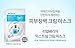 Real Barrier Extreme Cream Mask (5 Count) / 1.0 Fl Oz, 30ml (per sheet) / K-Beauty / Skin Barrier Sheet Mask for Skin Firmness and Elasticity Improvement Product Name