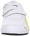 PUMA Men's Drift CAT 4 ALT Closure SF-M