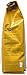 Starbucks Natural Fusions caramel 11oz bag