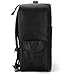ProCraft Yuneec Typhoon Q500 4K Drone Quadcopter Backpack Carrying Case Bag