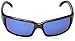 Costa Del Mar Caballito Sunglasses