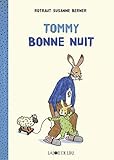 Bonne nuit Tommy by 