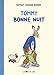 Bonne nuit Tommy by 