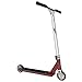 Lucky Scooter Covenant Pro Scooter Red