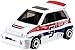 Hot Wheels Amazon Mini 10pk 1 Vehicles