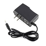 EPtech 2A AC/DC Wall Power Adapter For Pandigital Panimage Photo Frame PAN7001W01 T