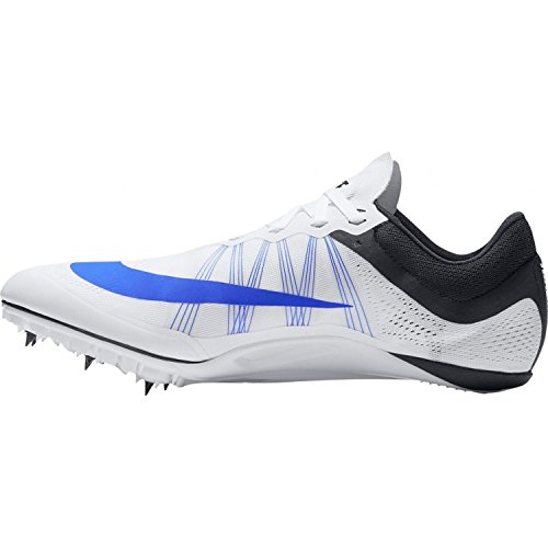 nike zoom ja fly 2 2016