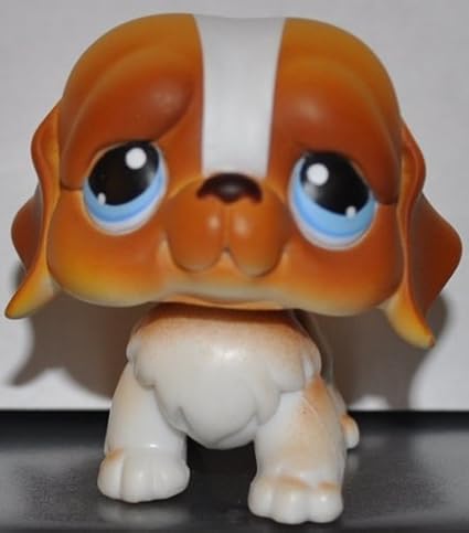 star wars black series 40th anniversary