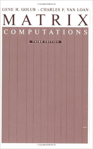 Que libros estáis leyendo y cuales recomendais :D 41Cs04RRiTL
