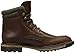 Woolrich Men's Puritan Path Chukka Boot