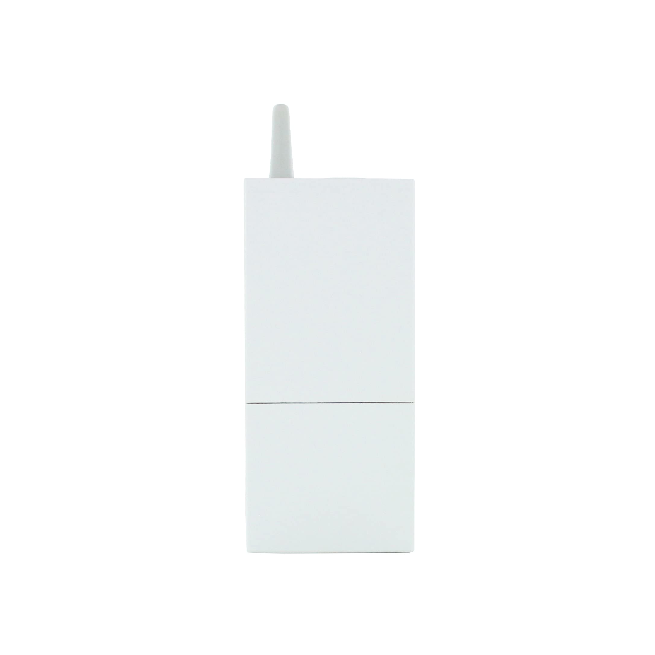 Tyxia 6410 - Delta Dore Receiver for hot Water, Gates and Outdoor Lighting Control - 6351180