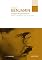 Livro Imagens de pensamento - Sobre o haxixe e outras drogas
