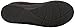 Clarks Women's CloudSteppers Sillian Intro Flat